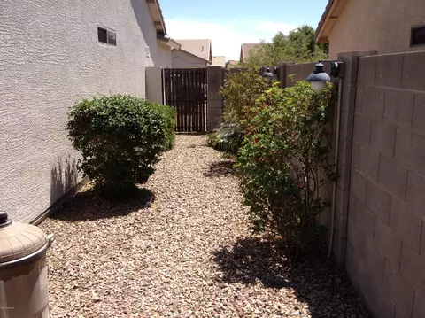 11336 Edgewood Ave, Mesa, AZ 85208 photo 8
