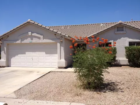 11336 Edgewood Ave, Mesa, AZ 85208 photo 2