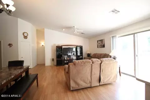 11336 Edgewood Ave, Mesa, AZ 85208 photo 4