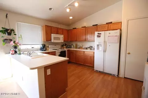 11336 Edgewood Ave, Mesa, AZ 85208 photo 5