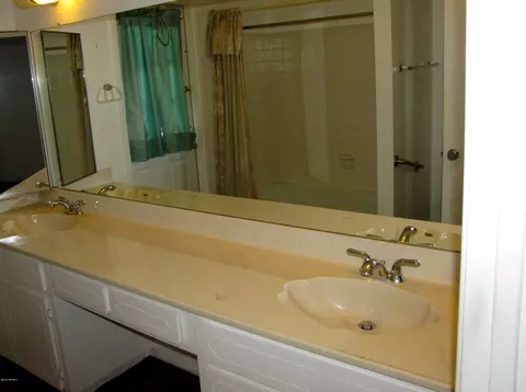 1895 E Auburn Dr, Tempe, AZ 85283 photo 26