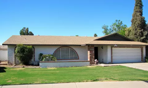 1895 E Auburn Dr, Tempe, AZ 85283 photo 1