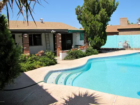 1895 E Auburn Dr, Tempe, AZ 85283 photo 31