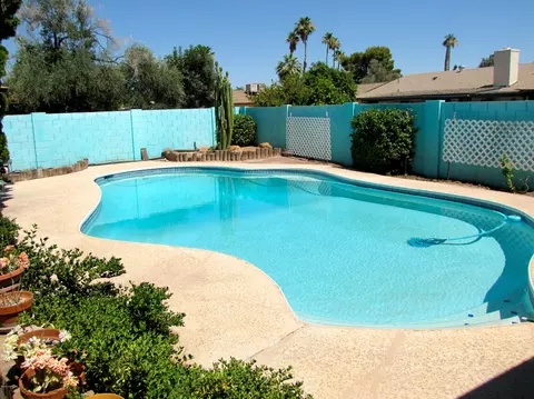 1895 E Auburn Dr, Tempe, AZ 85283 photo 28