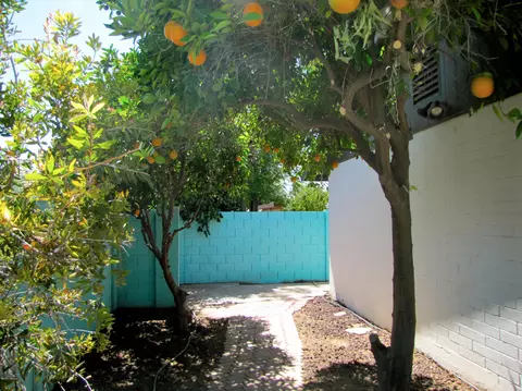 1895 E Auburn Dr, Tempe, AZ 85283 photo 32