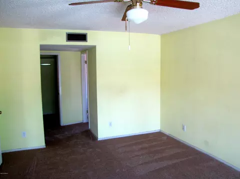 1895 E Auburn Dr, Tempe, AZ 85283 photo 15