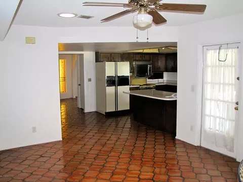 1895 E Auburn Dr, Tempe, AZ 85283 photo 21