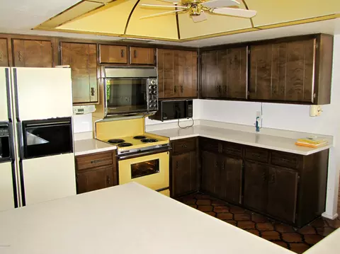 1895 E Auburn Dr, Tempe, AZ 85283 photo 18