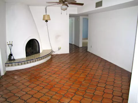 1895 E Auburn Dr, Tempe, AZ 85283 photo 22