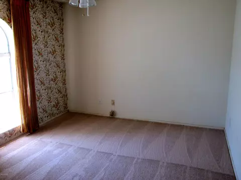 1895 E Auburn Dr, Tempe, AZ 85283 photo 24