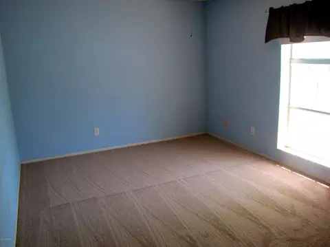 1895 E Auburn Dr, Tempe, AZ 85283 photo 25