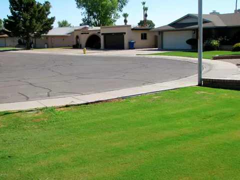 1895 E Auburn Dr, Tempe, AZ 85283 photo 6