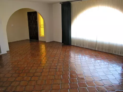 1895 E Auburn Dr, Tempe, AZ 85283 photo 9
