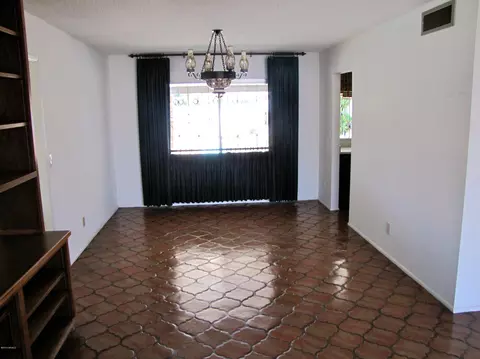 1895 E Auburn Dr, Tempe, AZ 85283 photo 12