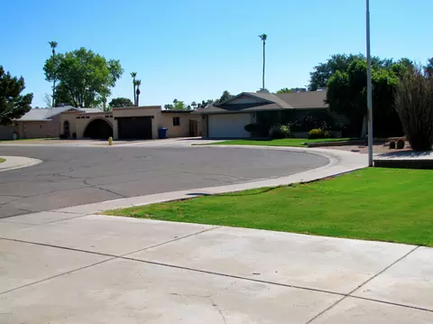 1895 E Auburn Dr, Tempe, AZ 85283 photo 5