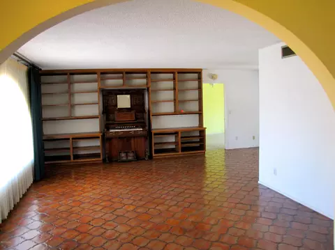 1895 E Auburn Dr, Tempe, AZ 85283 photo 8