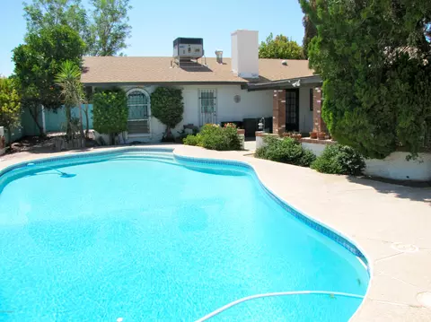 1895 E Auburn Dr, Tempe, AZ 85283 photo 29
