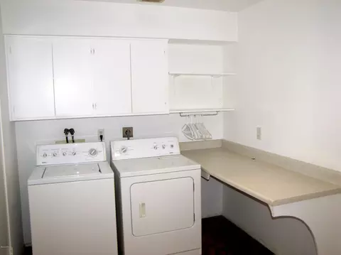 1895 E Auburn Dr, Tempe, AZ 85283 photo 20