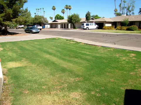 1895 E Auburn Dr, Tempe, AZ 85283 photo 7