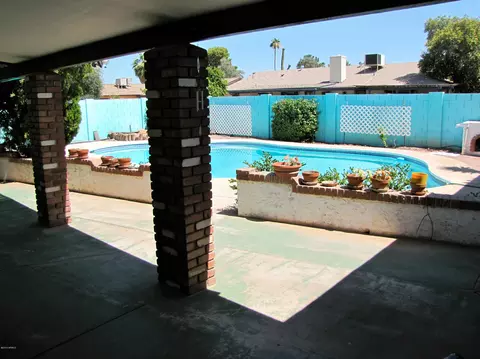 1895 E Auburn Dr, Tempe, AZ 85283 photo 34
