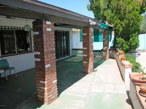 1895 E Auburn Dr, Tempe, AZ 85283 photo 27