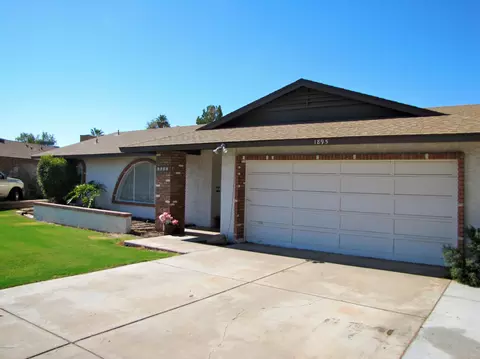 1895 E Auburn Dr, Tempe, AZ 85283 photo 3