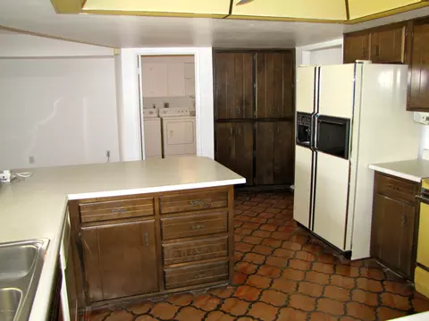 1895 E Auburn Dr, Tempe, AZ 85283 photo 17
