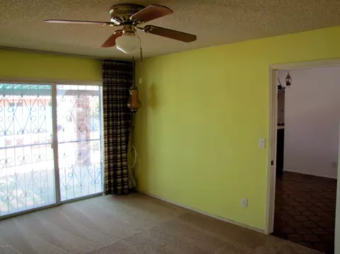 1895 E Auburn Dr, Tempe, AZ 85283 photo 14