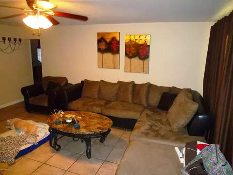 3627 E Hearn Rd, Phoenix, AZ 85032 photo 5