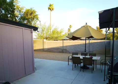 3627 E Hearn Rd, Phoenix, AZ 85032 photo 23