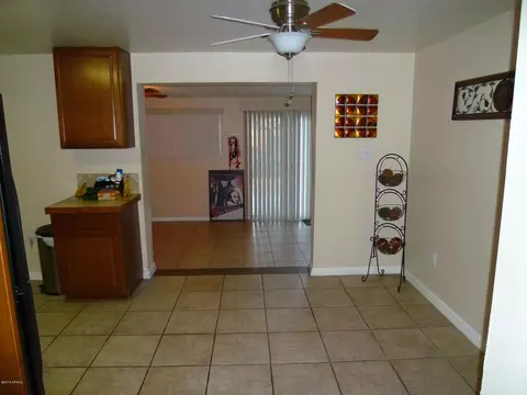 3627 E Hearn Rd, Phoenix, AZ 85032 photo 7