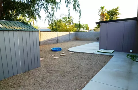 3627 E Hearn Rd, Phoenix, AZ 85032 photo 26