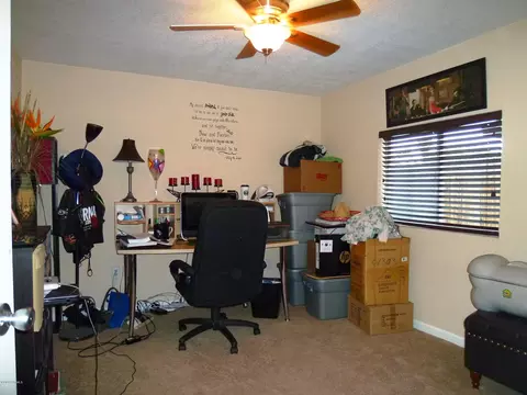 3627 E Hearn Rd, Phoenix, AZ 85032 photo 20