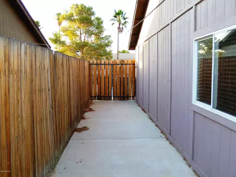 3627 E Hearn Rd, Phoenix, AZ 85032 photo 27