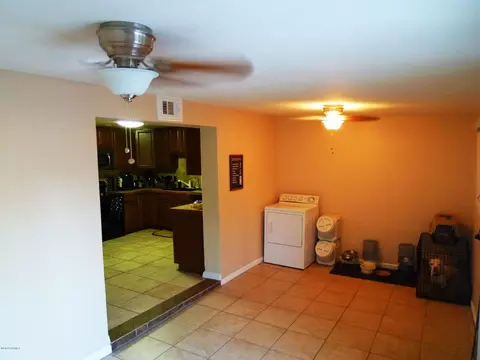 3627 E Hearn Rd, Phoenix, AZ 85032 photo 10