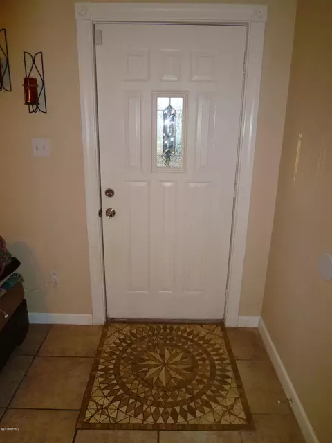 3627 E Hearn Rd, Phoenix, AZ 85032 photo 3