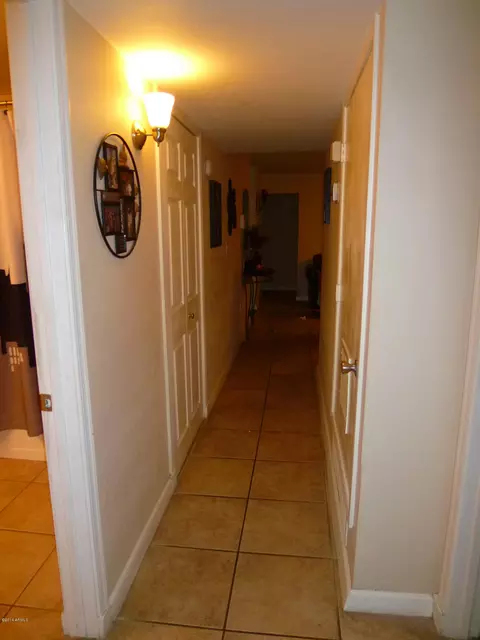 3627 E Hearn Rd, Phoenix, AZ 85032 photo 19