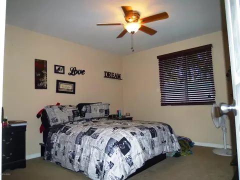 3627 E Hearn Rd, Phoenix, AZ 85032 photo 12