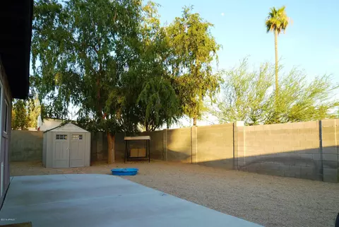 3627 E Hearn Rd, Phoenix, AZ 85032 photo 24