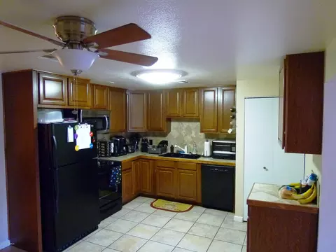 3627 E Hearn Rd, Phoenix, AZ 85032 photo 8