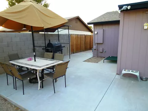 3627 E Hearn Rd, Phoenix, AZ 85032 photo 22