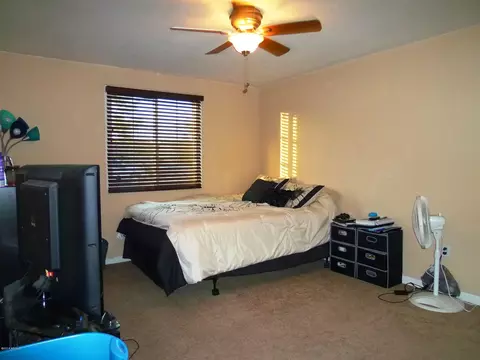 3627 E Hearn Rd, Phoenix, AZ 85032 photo 15