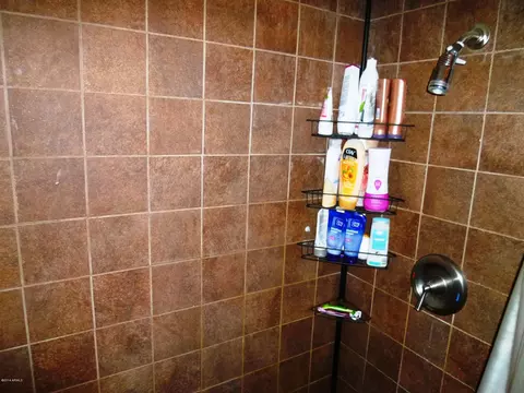 3627 E Hearn Rd, Phoenix, AZ 85032 photo 14