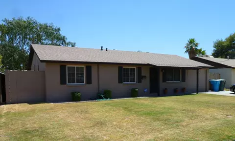 3627 E Hearn Rd, Phoenix, AZ 85032 photo 28