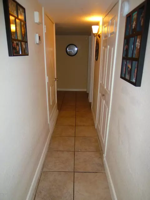 3627 E Hearn Rd, Phoenix, AZ 85032 photo 11