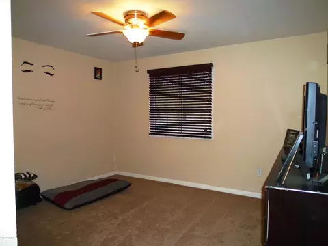 3627 E Hearn Rd, Phoenix, AZ 85032 photo 16