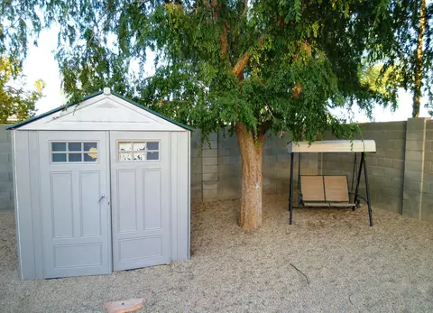 3627 E Hearn Rd, Phoenix, AZ 85032 photo 25