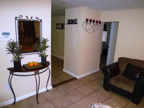 3627 E Hearn Rd, Phoenix, AZ 85032 photo 6
