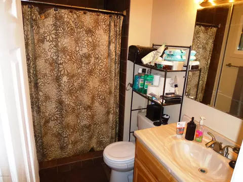 3627 E Hearn Rd, Phoenix, AZ 85032 photo 13