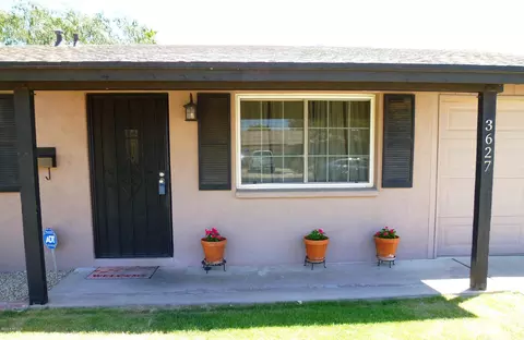 3627 E Hearn Rd, Phoenix, AZ 85032 photo 2